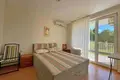 Квартира 1 спальня 68 м² Святой Влас, Болгария