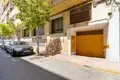 Penthouse 3 bedrooms 93 m² Torrevieja, Spain