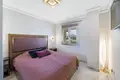 2 bedroom apartment 100 m² Marbella, Spain