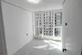 Apartamento 1 habitación 38 m² Odesa, Ucrania