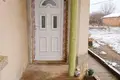 Dom 4 pokoi 100 m² Dve Mogili, Bułgaria