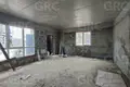 Wohnung 2 zimmer 45 m² Evenkiysky Rayon, Russland