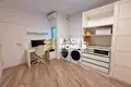 Townhouse 5 bedrooms  Safi, Malta