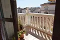 Wohnung 2 Schlafzimmer 77 m² Spanien, Spanien