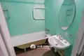 Wohnung 2 zimmer 58 m² Minsk, Belarus