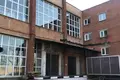 Lager 7 731 m² Schtscholkowo, Russland