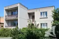 Appartement 114 m² Brest, Bélarus