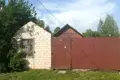Дом 46 м² Гомель, Беларусь