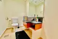 Appartement 1 chambre 1 016 m² Doubaï, Émirats arabes unis