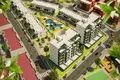 Appartement 2 chambres 71 m² Abadin, Espagne
