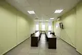 Office 55 m² in Minsk, Belarus