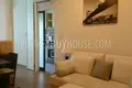 Condo 33 m² Choeng Thale, Tajlandia
