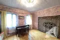 Квартира 3 комнаты 75 м² Мухавецкий сельский Совет, Беларусь
