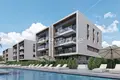 Квартира 4 комнаты 123 м² Коньяалты, Турция