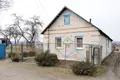 Дом 4 комнаты 68 м² Дукорский сельский Совет, Беларусь