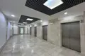 Офис 827 м² Москва, Россия