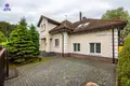 Cottage 481 m² Minsk, Belarus