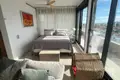 4 bedroom apartment 210 m² Dos Hermanas, Spain