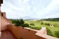 Haus 3 Schlafzimmer 241 m² Dos Hermanas, Spanien
