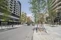 Apartment 115 m² Bashkia Vlore, Albania