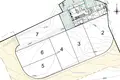 3-Schlafzimmer-Villa 135 m² Paramytha, Zypern