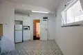 Mieszkanie 3 pokoi 104 m² Olhao, Portugalia