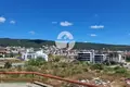 Appartement 1 chambre 85 m² Sveti Vlas, Bulgarie