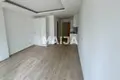 Квартира 1 комната 25 м² Паттайя, Таиланд