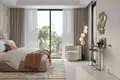 4 bedroom Villa 455 m² Marbella, Spain