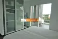 Willa 5 pokojów 455 m² lAlfas del Pi, Hiszpania