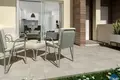 Дуплекс 2 спальни  San Javier, Испания