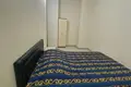 Apartamento 3 habitaciones 72 m² Batumi, Georgia