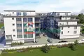 Mieszkanie 3 pokoi 126 m² Pomorie, Bułgaria