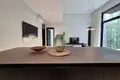Apartamento 4 habitaciones 131 m² en Jurmala, Letonia