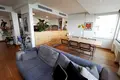 Wohnung 3 Schlafzimmer 119 m² Limassol, Zypern