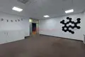 Oficina 130 m² en Minsk, Belarús