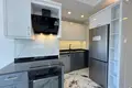 Wohnung 3 zimmer  Alanya, Türkei