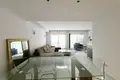 Casa 3 habitaciones 127 m² San Pedro Alcantara, Španjolska