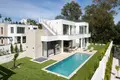 5 bedroom house 308 m² Estepona, Spain