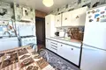 Mieszkanie 3 pokoi 73 m² Mińsk, Białoruś