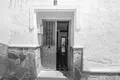 Maison 2 chambres 100 m² San Pedro Alcantara, Espagne