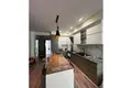 Apartamento 4 habitaciones 141 m² Bashkia Durres, Albania