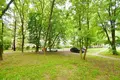 Wohnung 2 zimmer 57 m² Minsk, Belarus