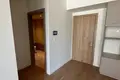 Wohnung 1 Schlafzimmer 63 m² Limassol, Zypern