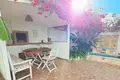Haus 4 Schlafzimmer 218 m² Dos Hermanas, Spanien