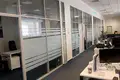 Office 1 171 m² in Moscow, Russia