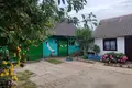 3 bedroom house 103 m² Biaroza, Belarus