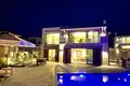 Willa 316 m² Agios Amvrosios, Cypr Północny