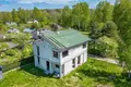 Dom 159 m² Bratoniszki, Litwa