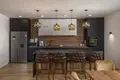 villa de 3 chambres 225 m² Grad Opatija, Croatie